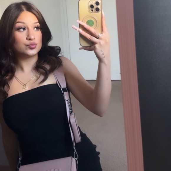 jocelynguzma156